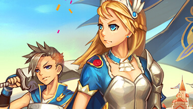 蓝狮在线注册平台怎么注册的：**游戏开发行业洞察与趋势：全面调研报告**