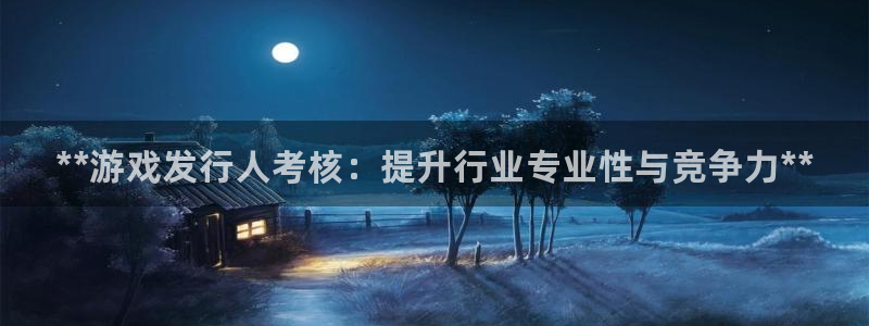 蓝狮在线解绑银行卡怎么弄