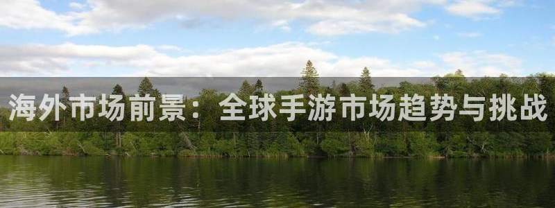 蓝狮在线平台代理开号流程