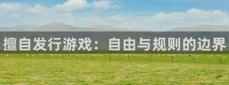 陕西省西安市蓝狮子文化创意